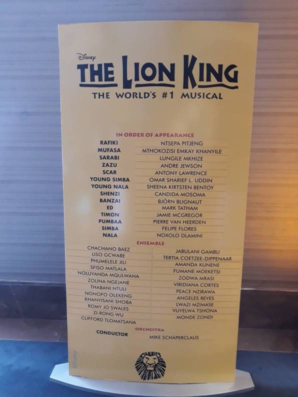 31646801_1727744760596924_4360192241315086336_n