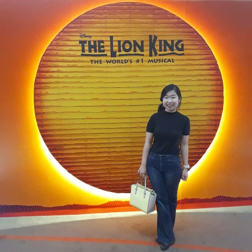 IMG_20180422_160601_213