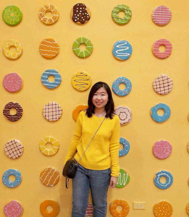 IMG_20180428_234208_609