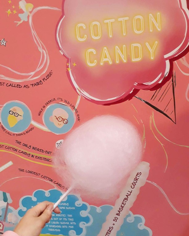 IMG_20180428_234438_347