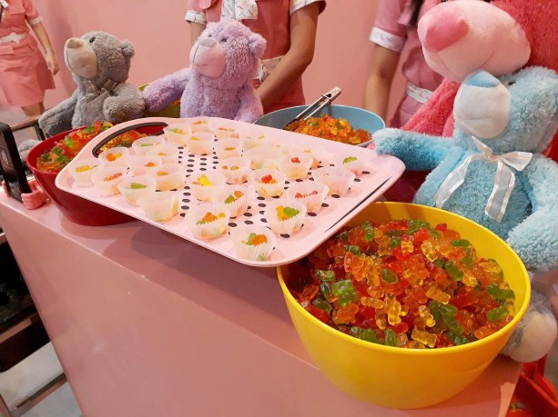 IMG_20180428_234555_242