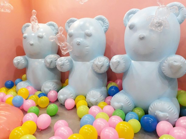 IMG_20180428_234621_459