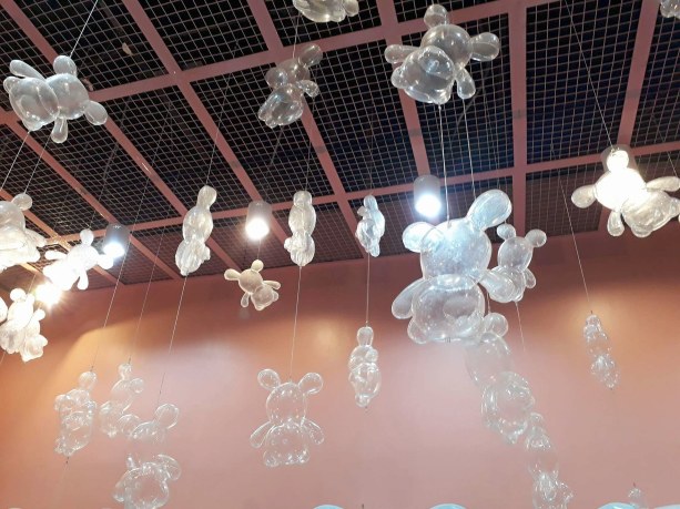 IMG_20180428_234652_098