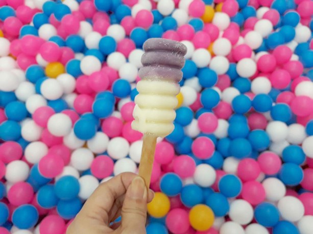 IMG_20180428_234744_769