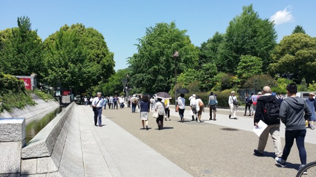 c936b-20150513_094754