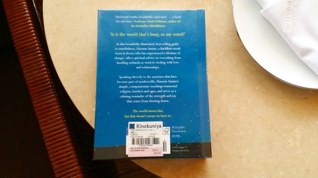 IMG_20180503_233814_339