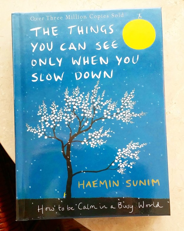 IMG_20180504_141834_212