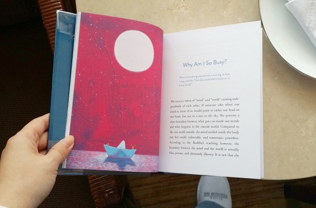 IMG_20180504_142035_467