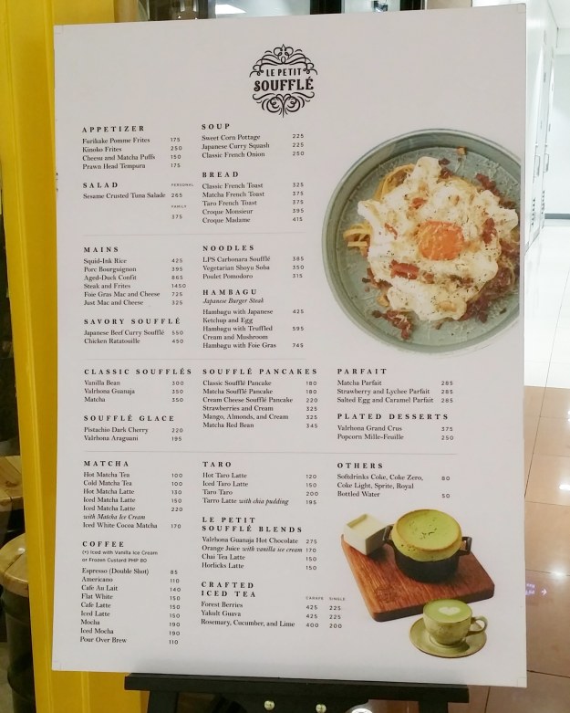 IMG_20180527_172905_878