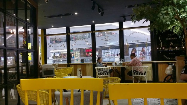 IMG_20180527_174134_820