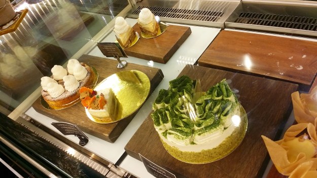 IMG_20180527_174252_530