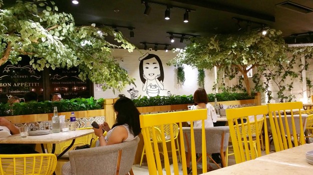 IMG_20180527_174342_913