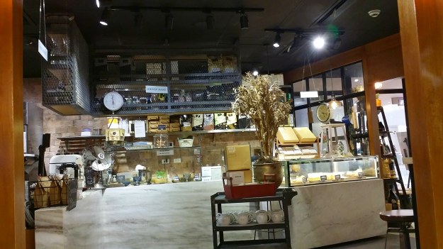 IMG_20180527_174431_697