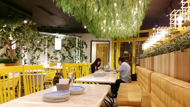 IMG_20180527_174609_110