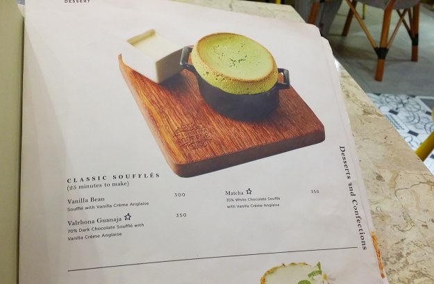 IMG_20180529_222102_178