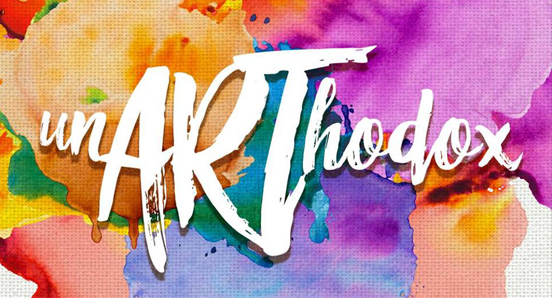 unARThodox