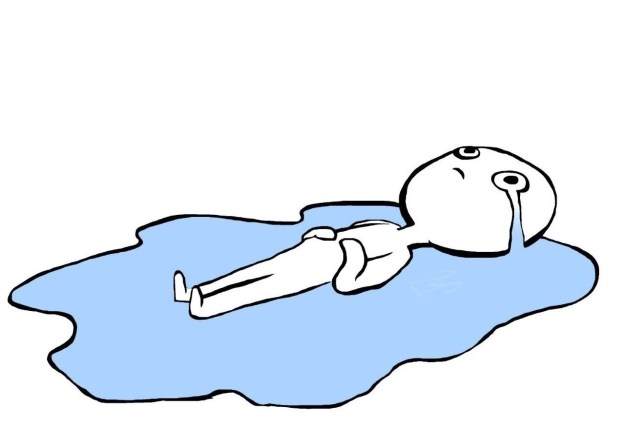 9a418d60a30443cc088797d2d5124463