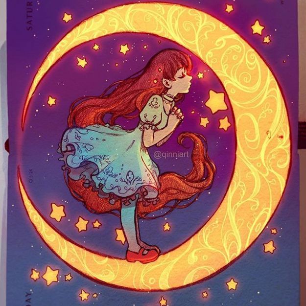 Artist-qing-han-qinni-18