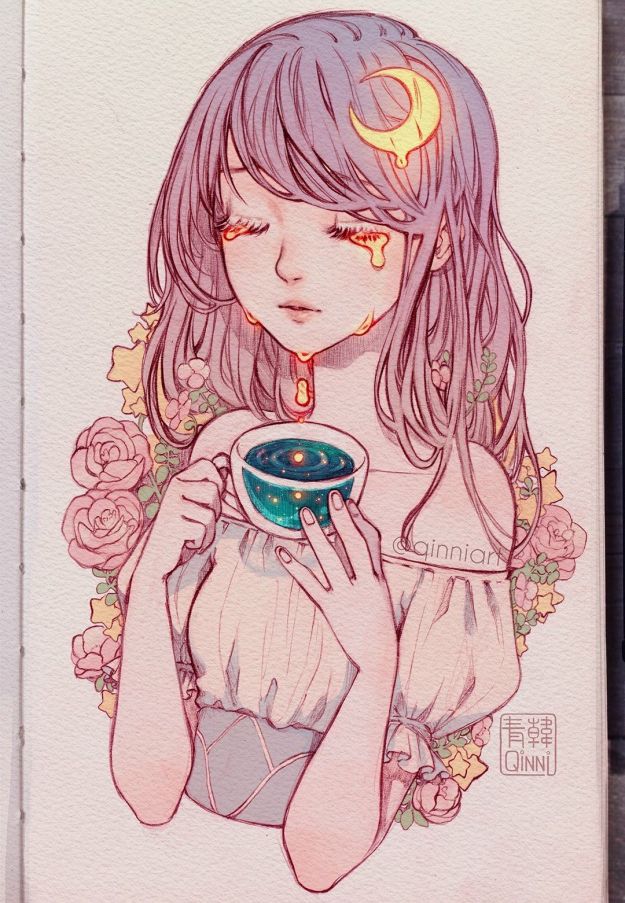 e015175245863ab772fdadf21199b094