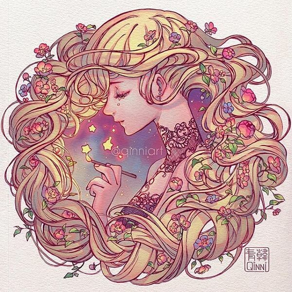 Qing_Han_beautifulbizarre_002